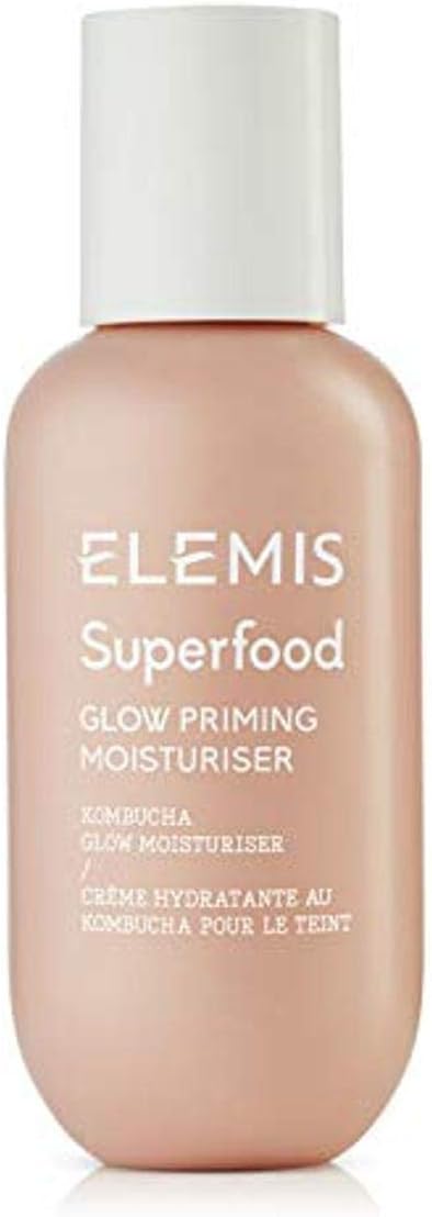 elemis for over 60