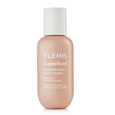 elemis amazon