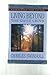 Living Beyond the Daily Grind (Book I): Reflections on the Songs and Sayings in Scripture by 