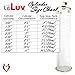 LeLuv 3.00