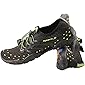 Joelynne Womens Water Shoes Quick Dry Barefoot Mens Aqua Shoes for Swim Kayak Diving Hiking Surf Aqua Walking
