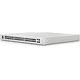 Switch Enterprise 48 PoE