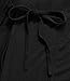 Latuza Men's Lightweight Sleepwear Soft Kimono Robe