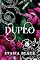 Livro Duplo (Jogos Carnais Livro 4)