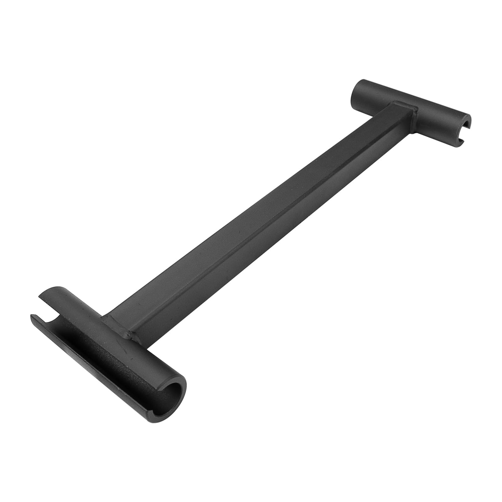 Photo 1 of Commercial Door Hinge Adjustment Tool Dual Standard/Heavy Weight .134 & .180 Gauge/Door Hinge Adjustment Wrench Tool/Hinge Bender