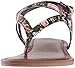 Fergalicious Women's Sizzle Dress Sandal