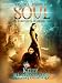 I Still Have a Soul (The Chronicles of Lorrek Book 2)