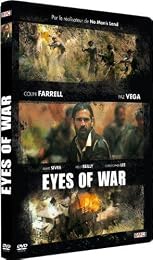 Eyes Of War