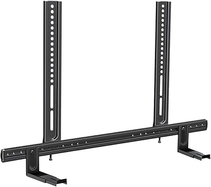 soundbar holder