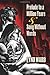 Prelude to a Million Years and Song Without Words: Two Graphic Novels (Dover Fine Art, History of Ar by Lynd Ward, David A. Beronä