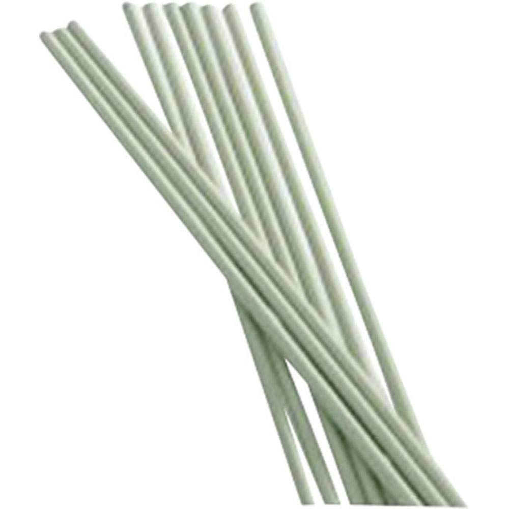 Steinel UK PP Welding Rods