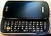 "CLEAR CLEAN ESN" Sprint EPIC 4G Galaxy SPH-D700*FRONT CAMERA*ANDROID*SLIDER*QWERTY KEYBOARD*TOUCH SCREEN