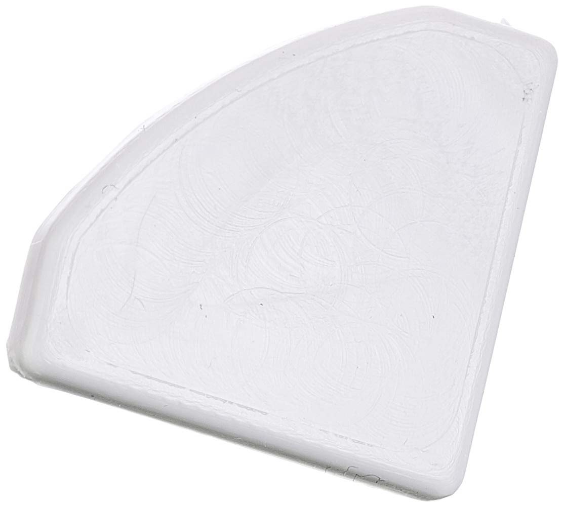 Professional end Cap for Corner 45°