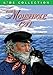 The Mousehole Cat