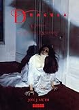 Dracula: A Symphony in Moonlight & Nightmares by