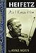 Heifetz As I Knew Him (Amadeus) by 