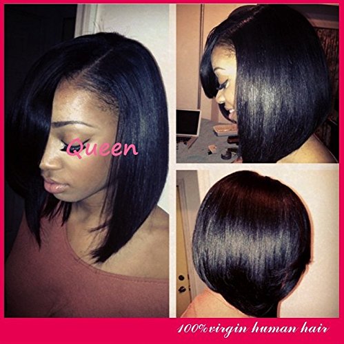 bob style wigs