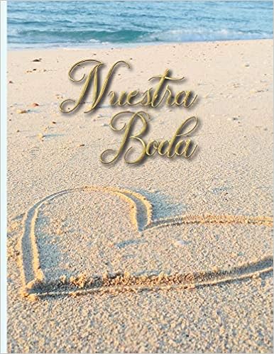 Get Tema de la platja pastis de comiat de soltera Desktop Wallpaper Free Tema De La Platja Pastis De Comiat De Soltera