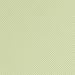 Cricut Textured Cardstock, 12-Inch by 24-Inch, Wildflowers