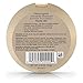 Neutrogena Mineral Sheers Powder Foundation, Nude 40, 0.34 Ounce