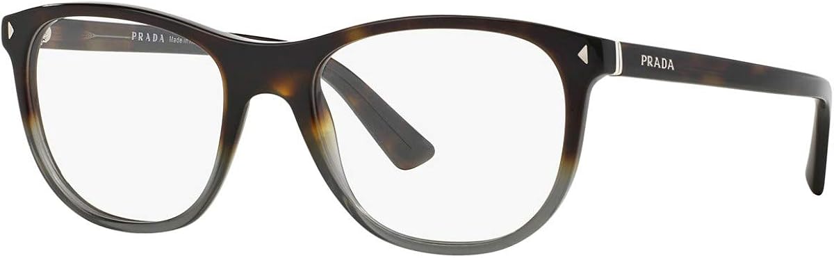 prada journal sunglasses