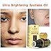 2 PACK Ultra Brightening Spotless Oil Skin Care Natural Pure Dark Spots Remove Ance Burn Strentch Marks Scar Removal Brightening Skin (10 ml) (spotless oil)