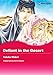 Defiant in the Desert: Harlequin comics by 