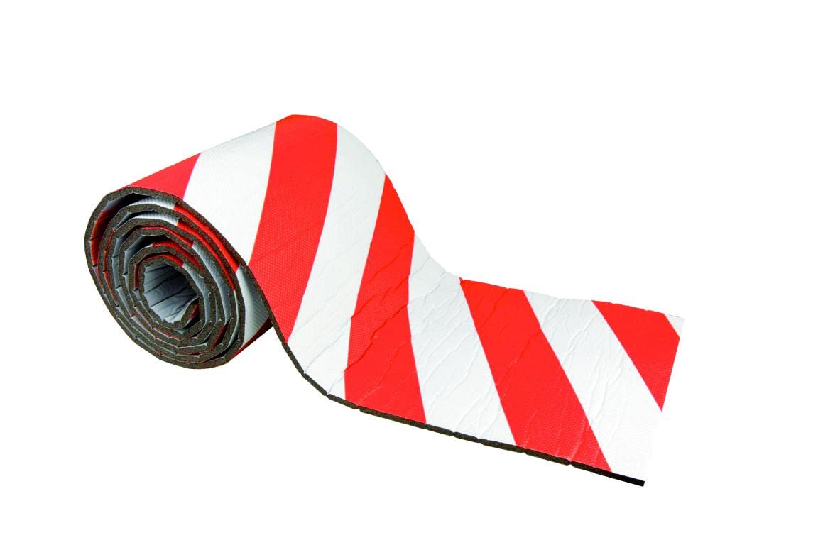 dicoal m235795 – Protector Parking Roll 19 x 200 cm