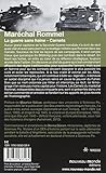 Image de La guerre sans haine : Carnets