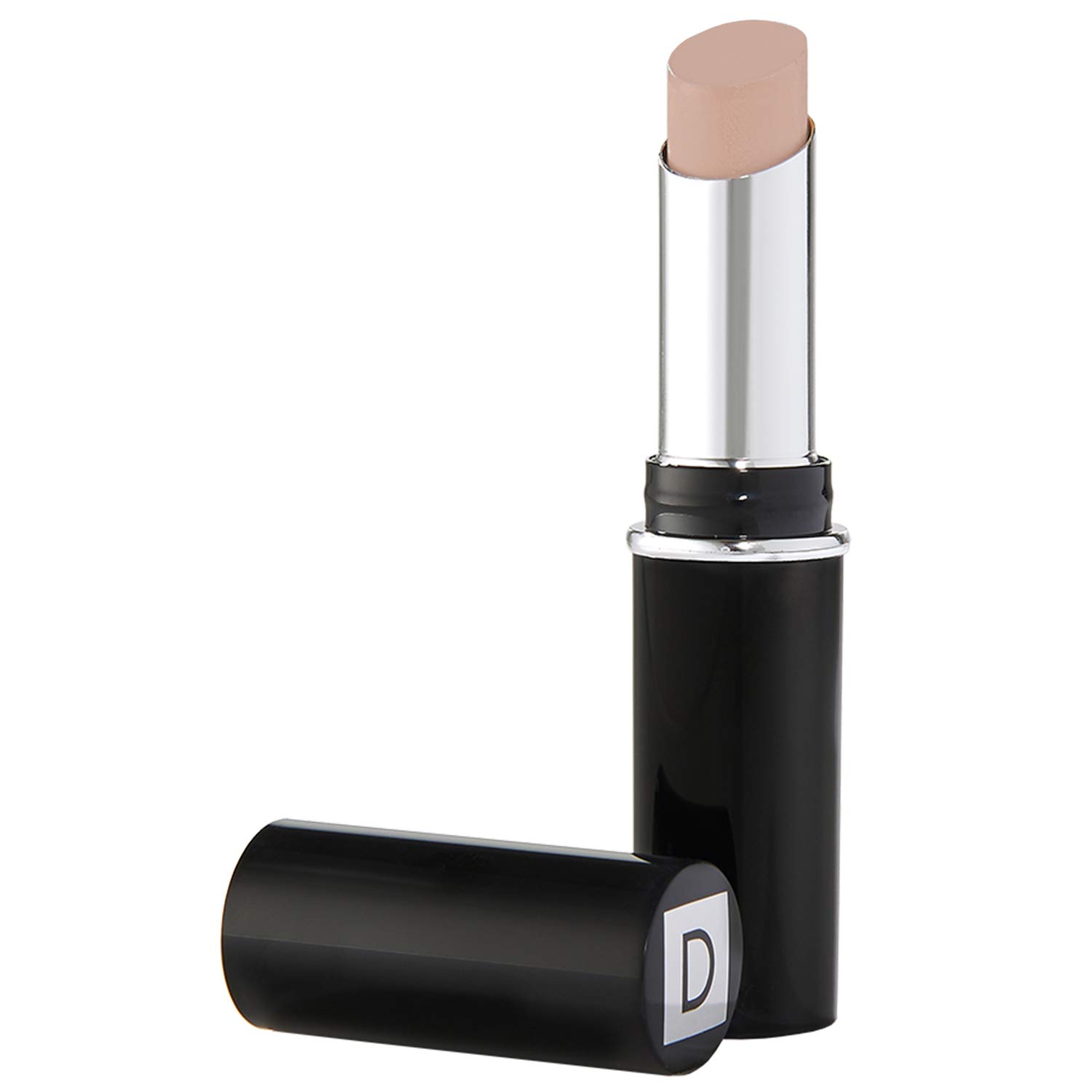 The 10 Best Concealers for Mature Skin of 2022 LUXEBC