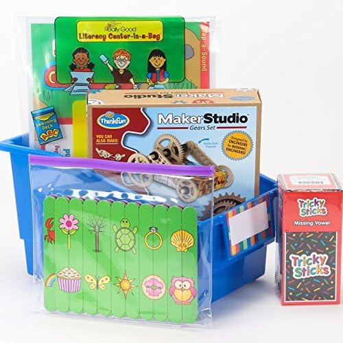 juegos educativos amazon