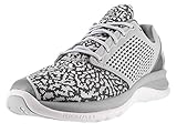 Nike Jordan Men's Jordan Trainer St Basketball Shoe