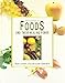Encyclopedia of Foods and Their Healing Power (3 Volume Set)