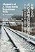 Memoirs of a Manchuria Repatriate Wife, Augmented 2nd Edition: Appendix: Journey to Yantai, The Form by Teruno Togo, Takeo Fukazawa
