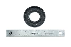 Polaris Ranger Seal, Genuine OEM Part 3233803, Qty 1