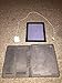Apple iPad 2 16GB 9.7