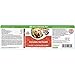 Only Natural Pet Complete Gut Health Complex - Probiotics & Digestive Enzyme Supplement for Dogs & Cats - Promotes Healthy Digestion, Immune System, Nutrient Absorption - Made in USA -3.5oz Powder