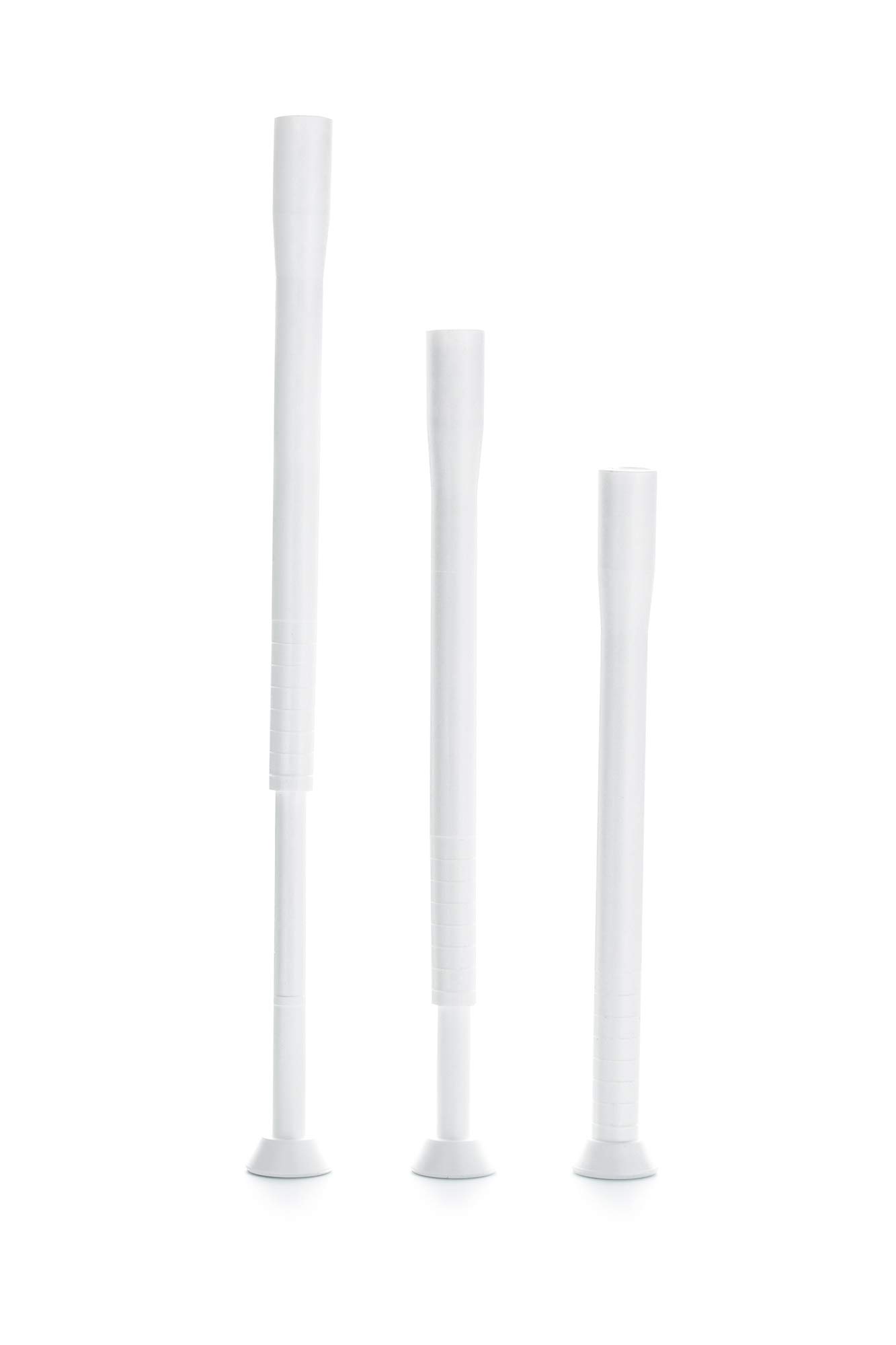 NewLife Naturals Disposable Vaginal Applicators for Vaginal