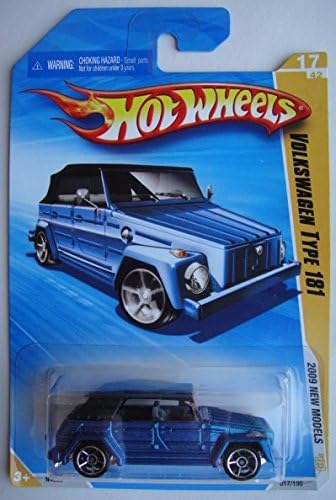 hot wheels wheels type