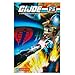 GI Joe 25th Anniversary - Comic 2-Packs: Captain Ace & Wild Weasel