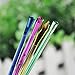 Shxstore Assorted Colors 9