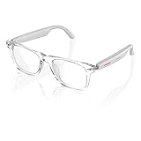 Smart Glasses - Bluetooth Glasses for Men