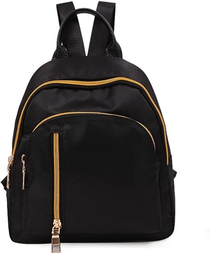 school rucksack sale