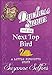 Ever After High: Duchess Swan and the Next Top Bird: A Little Pirouette Story (Digital Original)