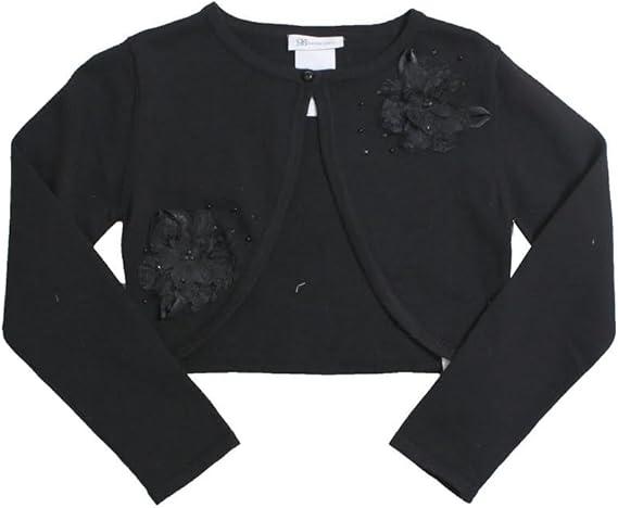 bolero sweater amazon