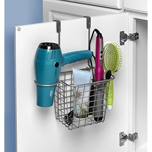 collection of cool unique weird amazon gift items