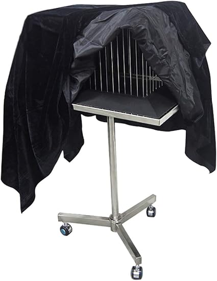 Amazon Com Zqion Enjoyer Vanishing Dove Cage Bird Cage Disappearing Table Magic Tricks Professional Magician Table Props Stage Illusions Magic Gimmick Toys Games Amazon Com Zqion Enjoyer Vanishing Dove Cage Bird Cage Disappearing Table Magic Tricks Professional Magician Table Props Stage Illusions Magic Gimmick Toys Games