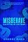 Livro Misbehave : Capítulo Extra