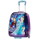 American Tourister Disney 18