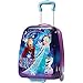 American Tourister Disney 18